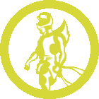 profile-picture