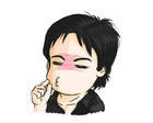 profile-picture