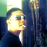 profile-picture