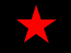 profile-picture