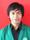 profile-picture