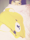 profile-picture
