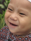 profile-picture