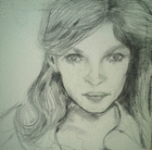 profile-picture