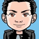 profile-picture