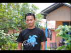 profile-picture