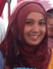 profile-picture