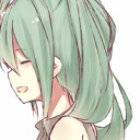 profile-picture