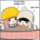 profile-picture
