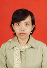profile-picture