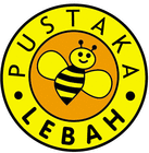profile-picture