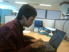 profile-picture