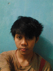 profile-picture