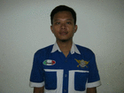 profile-picture