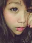 profile-picture