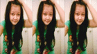 profile-picture