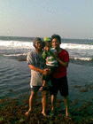 profile-picture