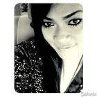 profile-picture