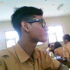 profile-picture