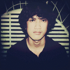 profile-picture