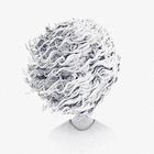 profile-picture