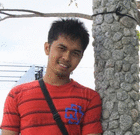 profile-picture
