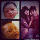 profile-picture