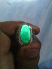 profile-picture