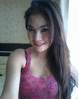 profile-picture