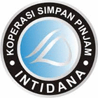 profile-picture