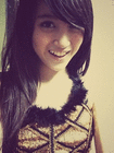 profile-picture