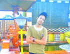 profile-picture