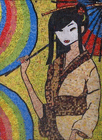 profile-picture