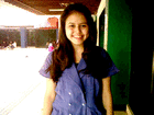 profile-picture