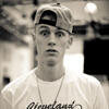 profile-picture