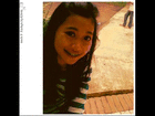 profile-picture