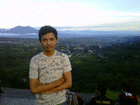 profile-picture