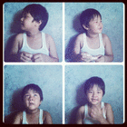 profile-picture