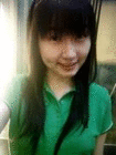 profile-picture