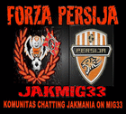 profile-picture