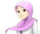 profile-picture