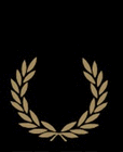 profile-picture