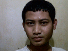 profile-picture