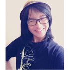 profile-picture