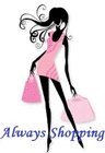profile-picture