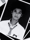 profile-picture