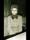 profile-picture