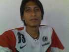 profile-picture
