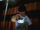 profile-picture