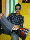 profile-picture